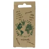 SUPORT AUTO MAGNETIC SWISSTEN S-GRIP PENTRU BORDUL DE BORD DM7 (PACHET ECO)