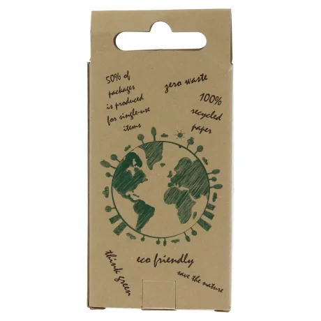 SUPORT AUTO MAGNETIC SWISSTEN S-GRIP PENTRU BORDUL DE BORD DM7 (PACHET ECO)