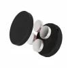 SUPORT AUTO MAGNETIC SWISSTEN S-GRIP PENTRU TABLOUL DE BORD M10