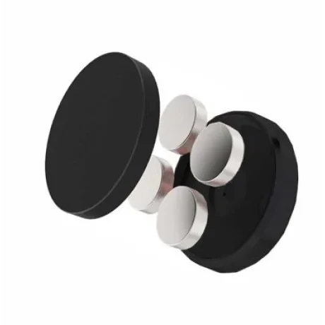 SUPORT AUTO MAGNETIC SWISSTEN S-GRIP PENTRU TABLOUL DE BORD M10