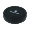 SUPORT AUTO MAGNETIC SWISSTEN S-GRIP PENTRU TABLOUL DE BORD M10