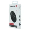 SUPORT AUTO MAGNETIC SWISSTEN S-GRIP PENTRU TABLOUL DE BORD M10