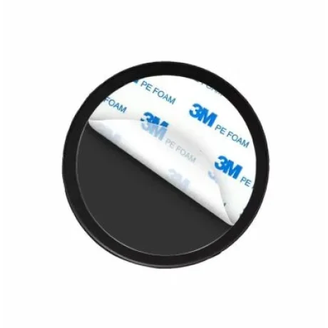 SUPORT AUTO MAGNETIC SWISSTEN S-GRIP PENTRU TABLOUL DE BORD M10