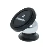 SUPORT AUTO MAGNETIC SWISSTEN S-GRIP PENTRU TABLOUL DE BORD M2