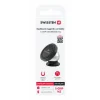 SUPORT AUTO MAGNETIC SWISSTEN S-GRIP PENTRU TABLOUL DE BORD M2