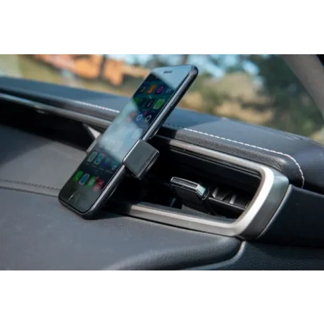 SUPORT AUTO PENTRU AERIZAREA SWISSTEN S-GRIP AV-1 (SWISSTEN CDU CARBOX)