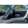 SUPORT AUTO PENTRU AERIZAREA SWISSTEN S-GRIP AV-1 (SWISSTEN CDU CARBOX)