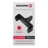 SUPORT AUTO PENTRU AERIZAREA SWISSTEN S-GRIP AV-1 (SWISSTEN CDU CARBOX)