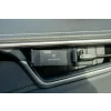 SUPORT AUTO PENTRU AERIZAREA SWISSTEN S-GRIP AV-1 (SWISSTEN CDU CARBOX)