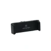 SUPORT AUTO PENTRU AERIZAREA SWISSTEN S-GRIP AV-1 (SWISSTEN CDU CARBOX)