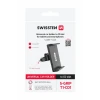 SUPORT AUTO PENTRU TABLETĂ SWISSTEN S-GRIP T1-CD1