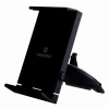 SUPORT AUTO PENTRU TABLETĂ SWISSTEN S-GRIP T1-CD1