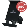 SUPORT AUTO PENTRU TABLETĂ SWISSTEN S-GRIP T1-CD1