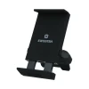 SUPORT AUTO PENTRU TABLETĂ SWISSTEN S-GRIP T1-CD1