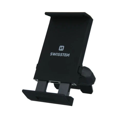 SUPORT AUTO PENTRU TABLETĂ SWISSTEN S-GRIP T1-CD1