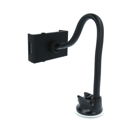 SUPORT AUTO PENTRU TABLETĂ SWISSTEN S-GRIP T1-HK