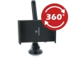 SUPORT AUTO PENTRU TABLETĂ SWISSTEN S-GRIP T1-HK