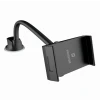 SUPORT AUTO PENTRU TABLETĂ SWISSTEN S-GRIP T1-HK
