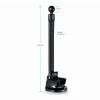 SUPORT AUTO PENTRU TABLETĂ SWISSTEN S-GRIP T1-HK