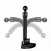 SUPORT AUTO PENTRU TABLETĂ SWISSTEN S-GRIP T1-HK