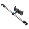 SUPORT AUTO PENTRU TABLETĂ SWISSTEN S-GRIP T2-MOP
