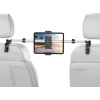 SUPORT AUTO PENTRU TABLETĂ SWISSTEN S-GRIP T2-MOP