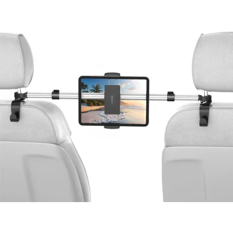 SUPORT AUTO PENTRU TABLETĂ SWISSTEN S-GRIP T2-MOP