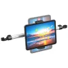 SUPORT AUTO PENTRU TABLETĂ SWISSTEN S-GRIP T2-MOP