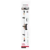 SUPORT AUTO PENTRU TABLETĂ SWISSTEN S-GRIP T2-MOP