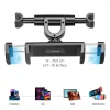 SUPORT AUTO PENTRU TABLETĂ SWISSTEN S-GRIP T2-OP