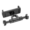 SUPORT AUTO PENTRU TABLETĂ SWISSTEN S-GRIP T2-OP