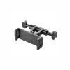 SUPORT AUTO PENTRU TABLETĂ SWISSTEN S-GRIP T2-OP