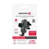 SUPORT AUTO SWISSTEN CU ÎNCĂRCĂTOR WIRELESS S-GRIP W2-AV5