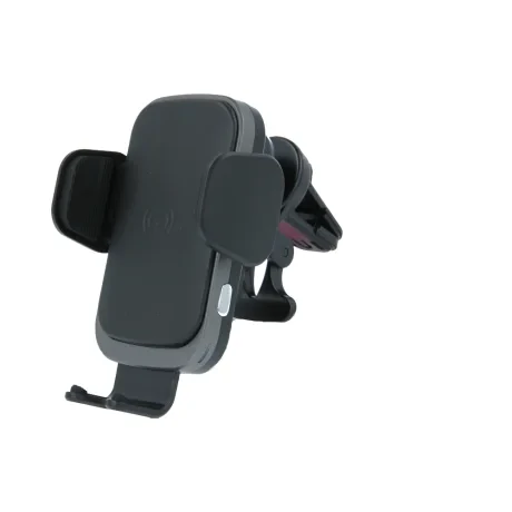 SUPORT AUTO SWISSTEN CU ÎNCĂRCĂTOR WIRELESS S-GRIP W2-AV5