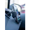 SUPORT AUTO SWISSTEN CU ÎNCĂRCĂTOR WIRELESS S-GRIP W2-AV5
