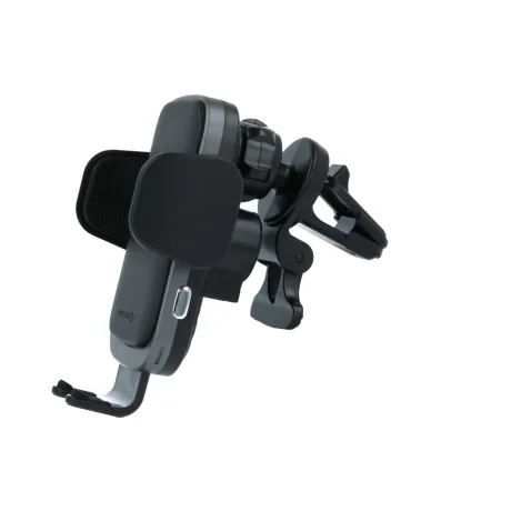 SUPORT AUTO SWISSTEN CU ÎNCĂRCĂTOR WIRELESS S-GRIP W2-AV5