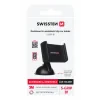 SUPORT AUTO SWISSTEN S-GRIP B1