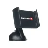 SUPORT AUTO SWISSTEN S-GRIP B1