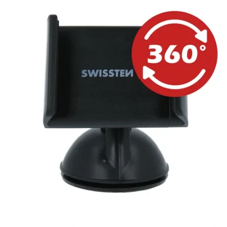 SUPORT AUTO SWISSTEN S-GRIP B1