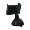 SUPORT AUTO SWISSTEN S-GRIP B1