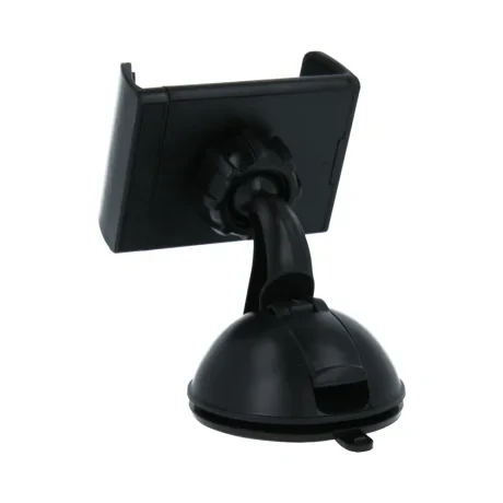 SUPORT AUTO SWISSTEN S-GRIP B1