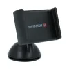 SUPORT AUTO SWISSTEN S-GRIP B1