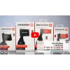 SUPORT AUTO SWISSTEN S-GRIP S1