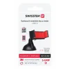 SUPORT AUTO SWISSTEN S-GRIP S1