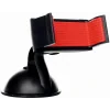 SUPORT AUTO SWISSTEN S-GRIP S1 (PACHET ECO)