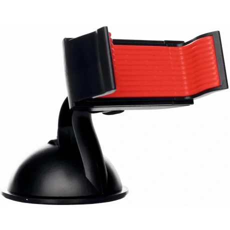 SUPORT AUTO SWISSTEN S-GRIP S1 (PACHET ECO)