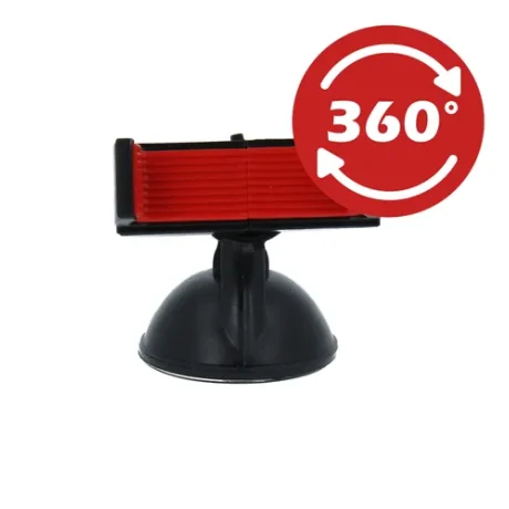SUPORT AUTO SWISSTEN S-GRIP S1 (PACHET ECO)