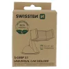 SUPORT AUTO SWISSTEN S-GRIP S1 (PACHET ECO)
