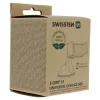 SUPORT AUTO SWISSTEN S-GRIP S1 (PACHET ECO)