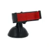 SUPORT AUTO SWISSTEN S-GRIP S1 (PACHET ECO)